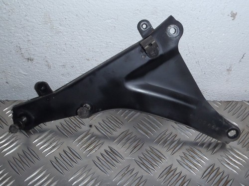 Yamaha 125 majesty skyliner - yamaha,
