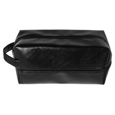 Trousse De Maquillage Étanche