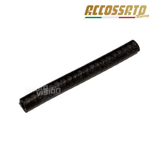 Durite 10cm bocal - , de