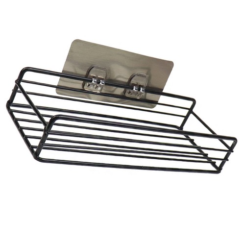 étagère rangement pour - Étagère, de