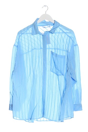 Zara chemise manches - zara, à