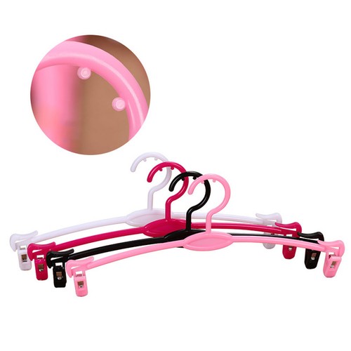 15pcs sous vêtements en - ,