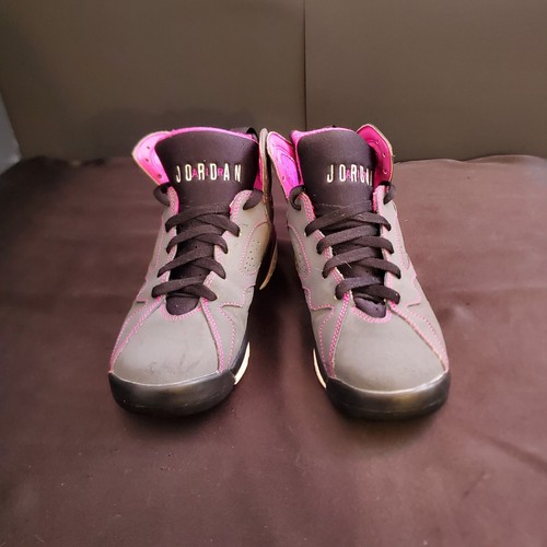 Air jordan retro 30th - retro, gg