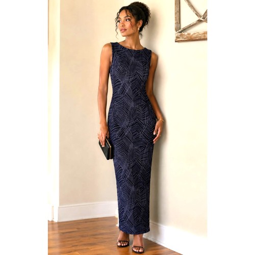 Bob mackie boutique - bob,