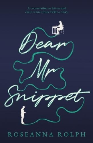 Roseanna rolph dear snippet - roseanna,