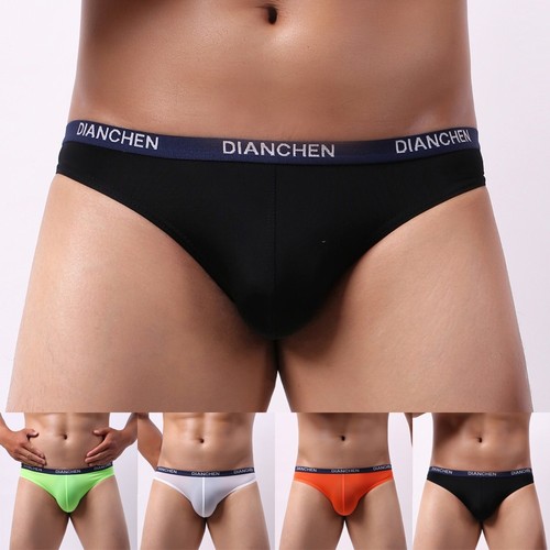 Hommes sous tement bikini - hommes, sous-v??tement