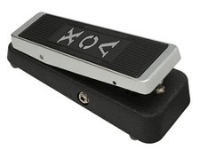 VOX VRM-1 WAH-WAH effector