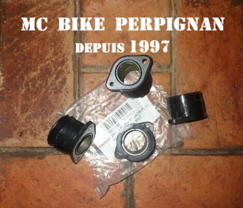 Pipe admission - (les, 4)-