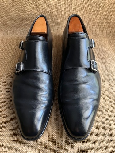 Chaussures crockett jones - chaussures, &