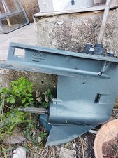 embase yamaha 40 cv 4T