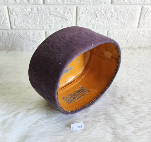 Vintage haute classe king - haute,