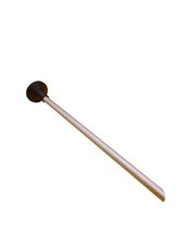 entonnoir chargement poudre noire