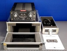Préamplificateur Avalon U5 DI