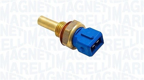Magneti marelli capteur - magneti,