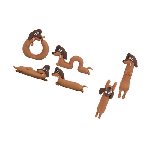 Lot figurines de - 2,