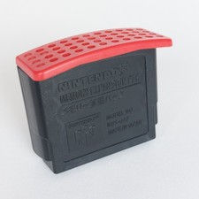 Memory Expansion Pak (NUS-007)