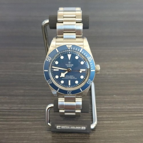 Tudor m79030b 0001 black - m79030b-0001,