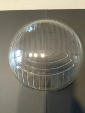 verre de phare AUTEROCHE 205 mm ABTP 400