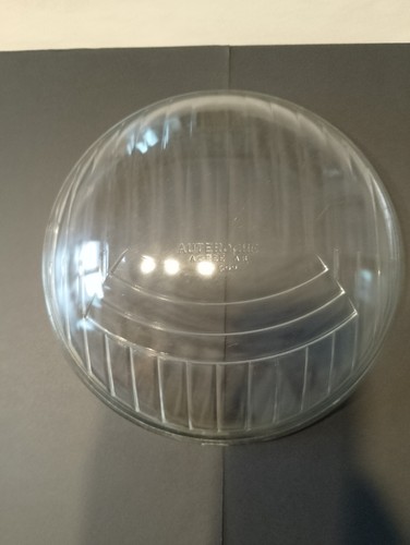 Verre phare auteroche 205 - verre, de