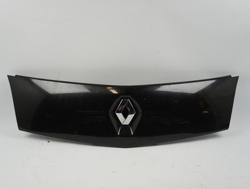 Calandre occasion renault - calandre,