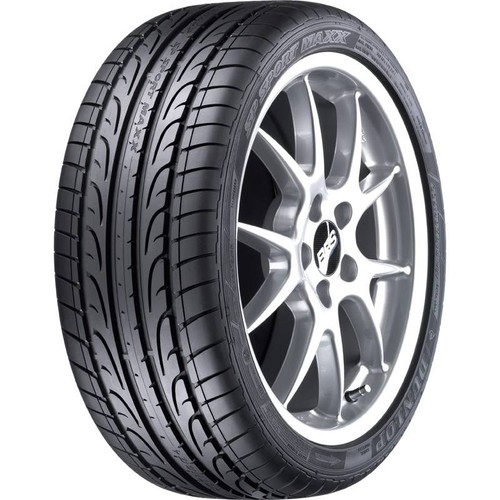Pneu 225 r17 94y mfs - 94y, xl