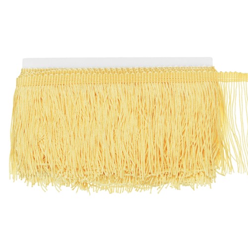 Galon franges chainette 1 - galon,