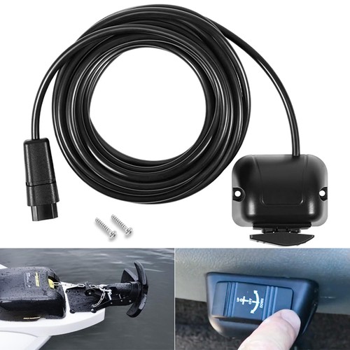 1810150 remote switch for minn - remote,