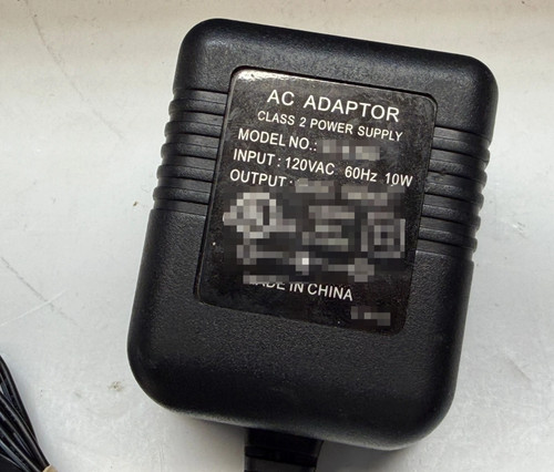 Adaptateur chargeur pour - adaptateur,