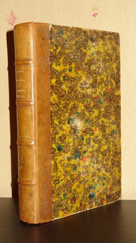 Anatomie physiologie - anatomie,