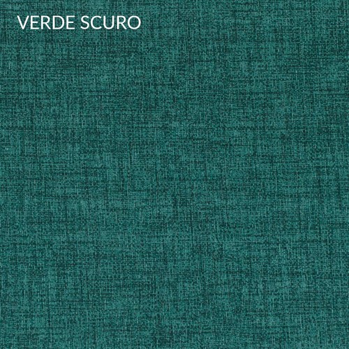 Tissu toile voile - voile, melangé