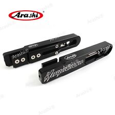 pour Suzuki Hayabusa 2008-2019