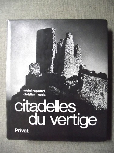Michel roquebert soula - michel,