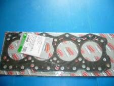 Joint de culasse Corteco pour Renault Master, Safrane Trafic, Fiat Croma 414535P