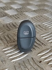 Bouton commande dégivrage