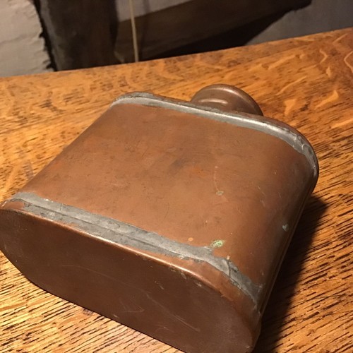 Ancien pot colle sncf en - ancien,