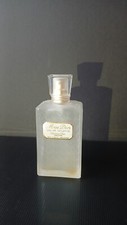 Miss Dïor, eau de toilette