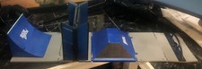 2011 spin master tech deck - tech,