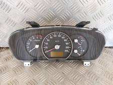 Bloc Compteur - KIA CARENS III