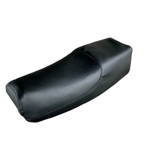 Housse de selle - (coiffe),