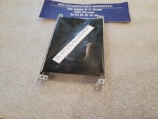 Chariot HDD Caddy Disque Dur