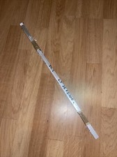 BANDES LED TV JVC LT-32FD100 ZN-32JX06B-2 20342V4.2 BD00-132206-001G TFT220477-1