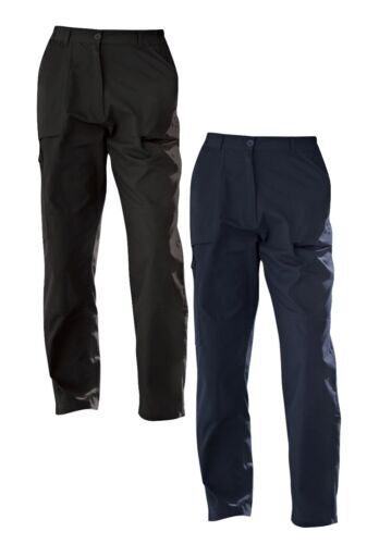 Regatta femmes noir - femmes,