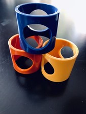 Frat. GUZZINI design italien