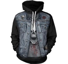 Crâne tête de mort crâne