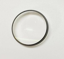 For Canon Powershot G10 G11