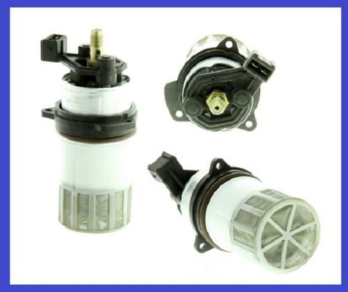 Pompe gavage corrado - gavage, vw