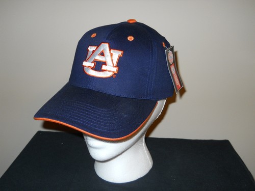 Vtg university auburn - vtg-university,