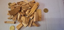 Palo Santo - Bois saint - 500