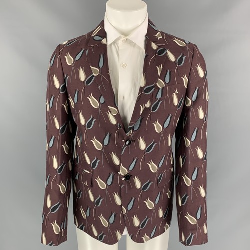 Valentino veste sport taille - valentino,