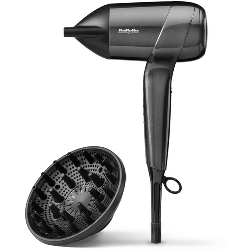 Sèche cheveux professionnel